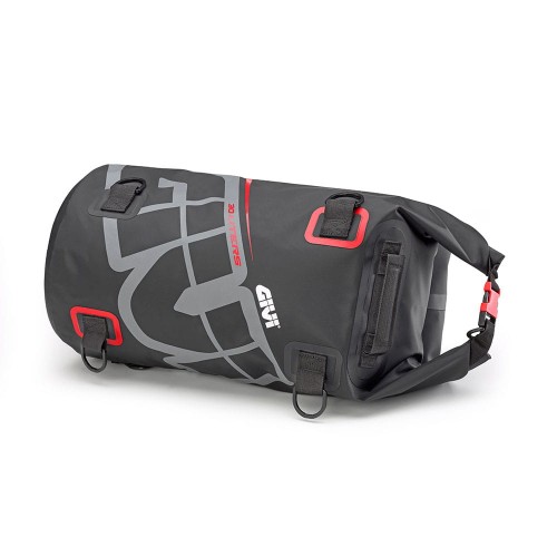 givi_ea114gr_wodoodporna_torba_rolka_na_siedzenie_30l_1
