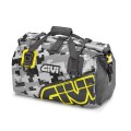 givi_ea115cm_wodoodporna_torba_rolka_na_siedzenie_40l_kamuflaz_1