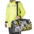 givi_ea115cm_wodoodporna_torba_rolka_na_siedzenie_40l_kamuflaz_2