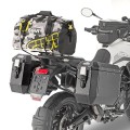 givi_ea115cm_wodoodporna_torba_rolka_na_siedzenie_40l_kamuflaz_3