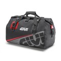 givi_ea115gr_wodoodporna_torba_rolka_na_siedzenie_1