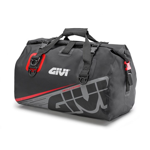 givi_ea115gr_wodoodporna_torba_rolka_na_siedzenie_1