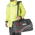 givi_ea115gr_wodoodporna_torba_rolka_na_siedzenie_2