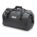 Wodoodporna torba rolka na siedzenie GIVI EA119BK - torba