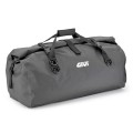 wodoodporna_torba_cargo_80l_givi_ea126_1