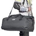 wodoodporna_torba_cargo_80l_givi_ea126_2