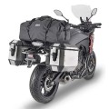 wodoodporna_torba_cargo_80l_givi_ea126_3