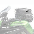 Linka zabezpieczająca GIVI S221 na motorze