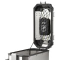S450_in OBK
