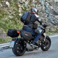 ST606-plecak-givi-honda.jpg