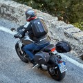 ST606-plecak-givi-na-motocyklu.jpg