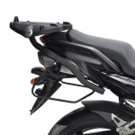 GIVI T351 stelaż sakw bocznych  YAMAHA FZ6/FZ6 600 Fazer (04-06)