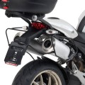 Stelaż sakw bocznych GIVI T681