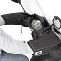 tm418 givi mufki