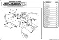 325F_stelaz_givi_yamaha_diversion_600