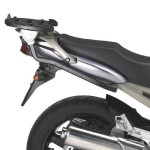 Givi 347F Stelaż kufra centralnego Yamaha TDM 900 (02-14)