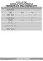 Mocowanie-Givi-A1173A-instrukcja-1