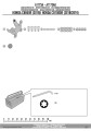 Mocowanie-Givi-A1173A-instrukcja-2
