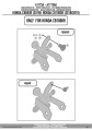 Mocowanie-Givi-A1173A-instrukcja-3