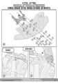 Mocowanie-Givi-A1173A-instrukcja-4