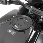 Givi BF26 Mocowanie torby w systemie TANKLOCK Kawasaki Versys 650 (15-21)