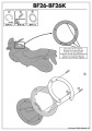 Mocowanie-tanklock-Givi-BF26-instrukcja