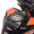 Tanklock-Givi-BF33-KTM