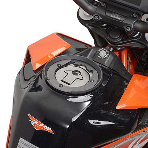 Tanklock-Givi-BF33-KTM