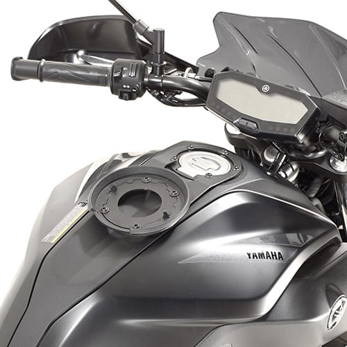 Tanklock-Givi-BF36-Yamaha