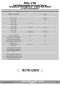 Tanklock-Givi-BF36-Yamaha-instrukcja-1