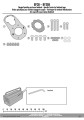 Tanklock-Givi-BF36-Yamaha-instrukcja-2