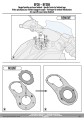 Tanklock-Givi-BF36-Yamaha-instrukcja-3