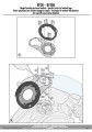 Tanklock-Givi-BF36-Yamaha-instrukcja-4