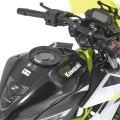bf42 givi mocowanie tank lock kawasaki z125