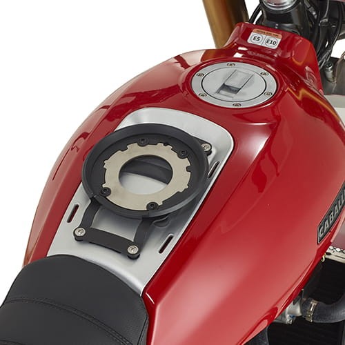Tanklock-Givi-BF43-Fantic