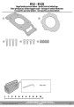 Tanklock-Givi-BF43-Fantic-instrukcja-2