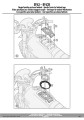 Tanklock-Givi-BF43-Fantic-instrukcja-4
