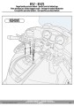 Tanklock-Givi-BF47-BMW-instrukcja-3
