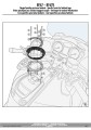 Tanklock-Givi-BF47-BMW-instrukcja-4