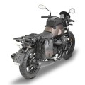 CRM102_Givi_sakwa_reto_cafferacer