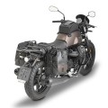 CRM102_Givi_zamontowane_na_motocyklu