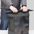 CRM102_rolltop_system