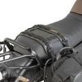 CRM105_givi_pasy_mocujace_na_moto