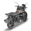 CRM105_givi_paski_z_sakwami