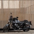 CRM106_givi_sakwy_2