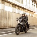 CRM106_givi_sakwy_3