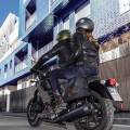 CRM106_givi_sakwy_5