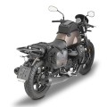 CRM106_givi_jedna_sakwa