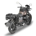CRM106_givi_dwie_sakwy