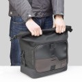 CRM106_givi_sakwy_zamknięcie_Roll_Top